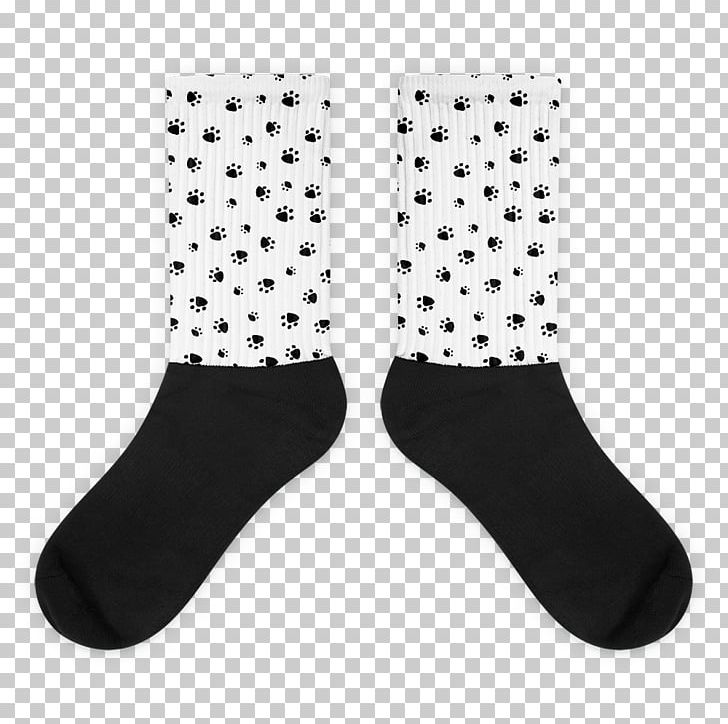 T-shirt Toe Socks Hoodie Clothing PNG, Clipart, All Over Print, Black, Black Socks, Clothing, Clothing Accessories Free PNG Download