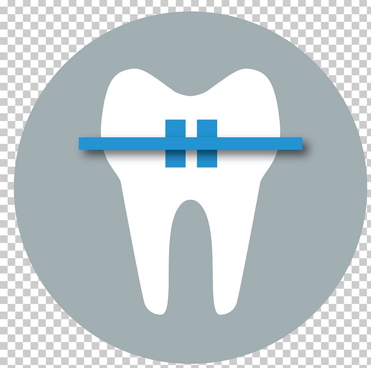 Tooth Dental Braces Dentistry Orthodontics Therapy PNG, Clipart, Angle, Brand, Clinic, Dental Braces, Dentistry Free PNG Download