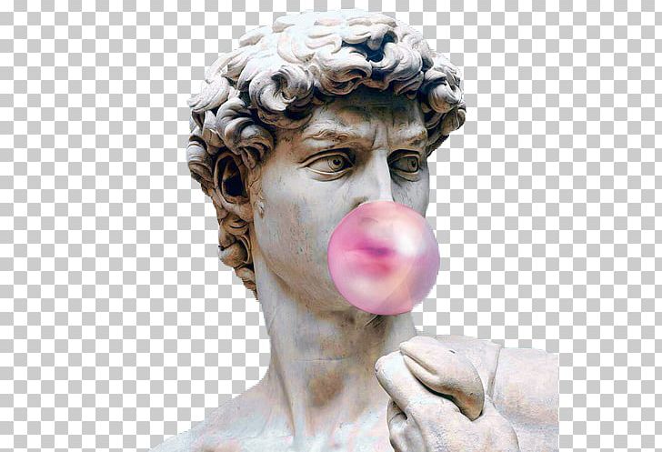 Vaporwave Aesthetics YouTube Marble Sculpture Art PNG, Clipart, Aesthetic, Aesthetics, Ancient Greek Sculpture, Art, Bust Free PNG Download