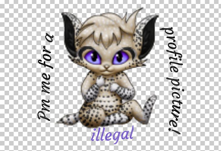 Whiskers Cat Figurine Tail Legendary Creature PNG, Clipart, Animals, Carnivoran, Cat, Cat Like Mammal, Day Of The Dead Free PNG Download