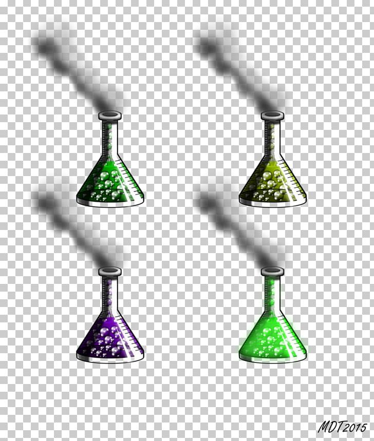 Wine Glass Product Design March 3 Body Jewellery PNG, Clipart, Body Jewellery, Body Jewelry, Chemical Formula, Deviantart, Drinkware Free PNG Download