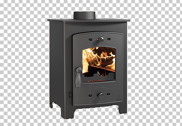 Wood Stoves Multi-fuel Stove Portable Stove Wood Fuel PNG, Clipart, Boiler, Cast Iron, Coal, Cooking Ranges, Fire Free PNG Download