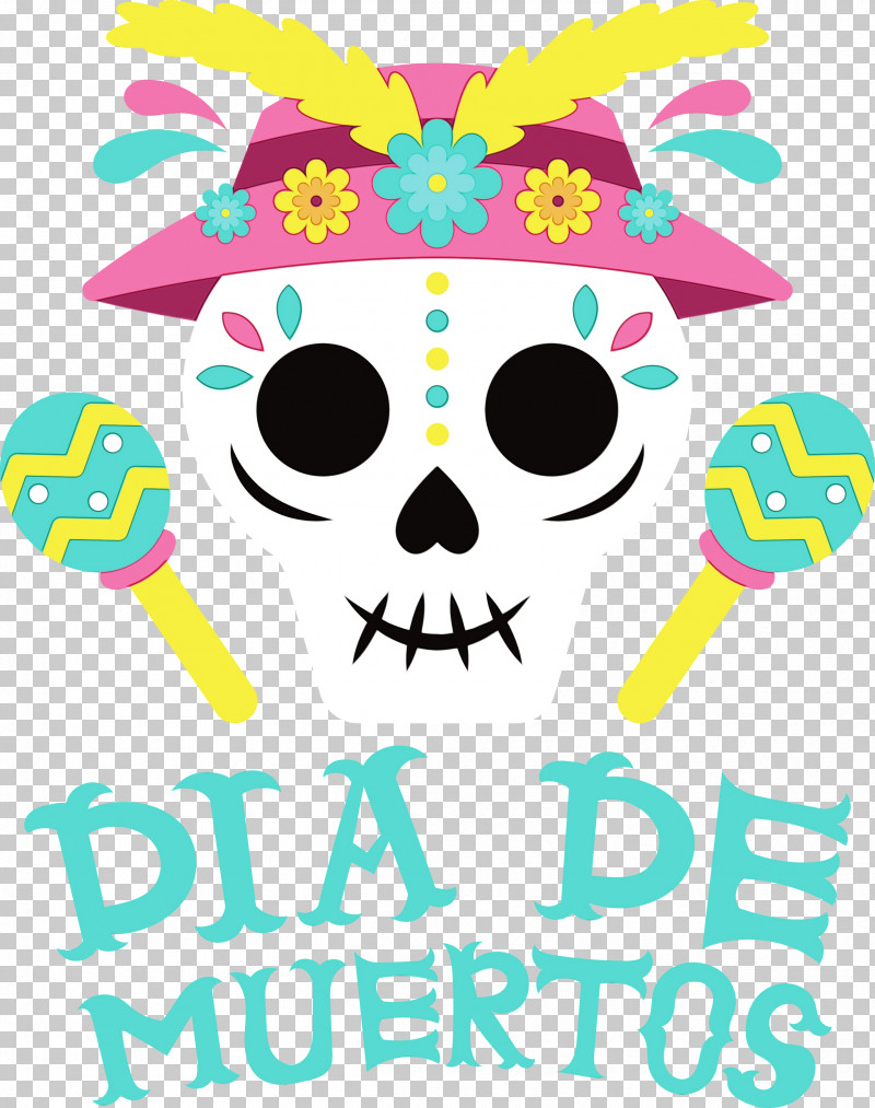 Mexican Art Culture Visual Arts Painting PNG, Clipart, Cover Art, Culture, D%c3%ada De Muertos, Day Of The Dead, Dia De Los Muertos Free PNG Download