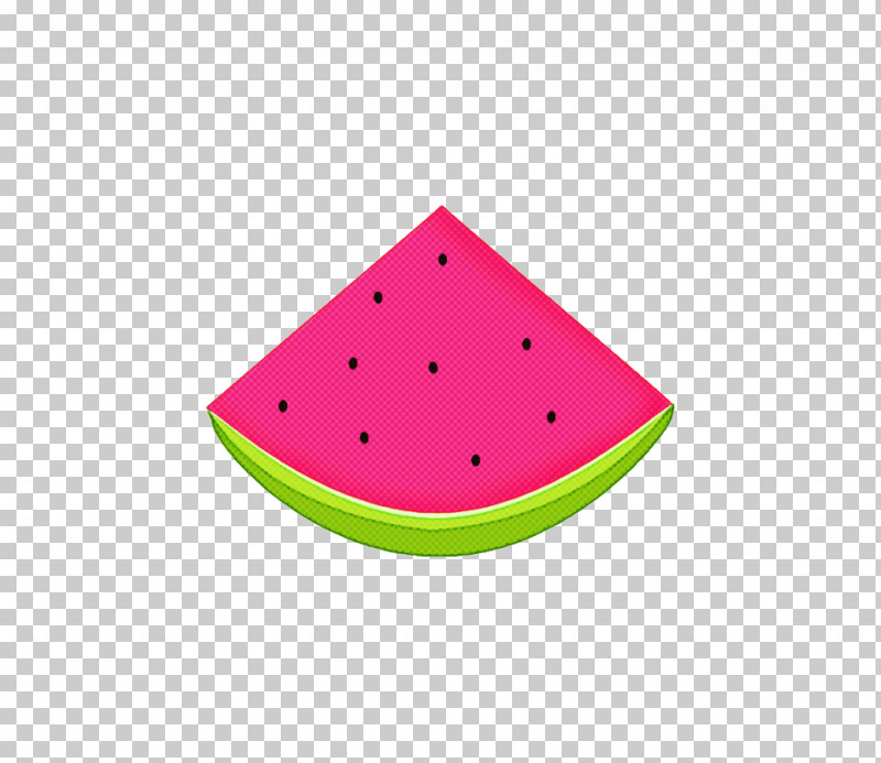 Watermelon M Watermelon M PNG, Clipart, Watermelon M Free PNG Download