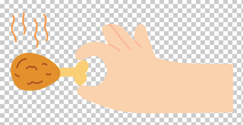 Hand Pinching Chicken PNG, Clipart, Cartoon, Hand, Hand Model, Hm, Human Biology Free PNG Download