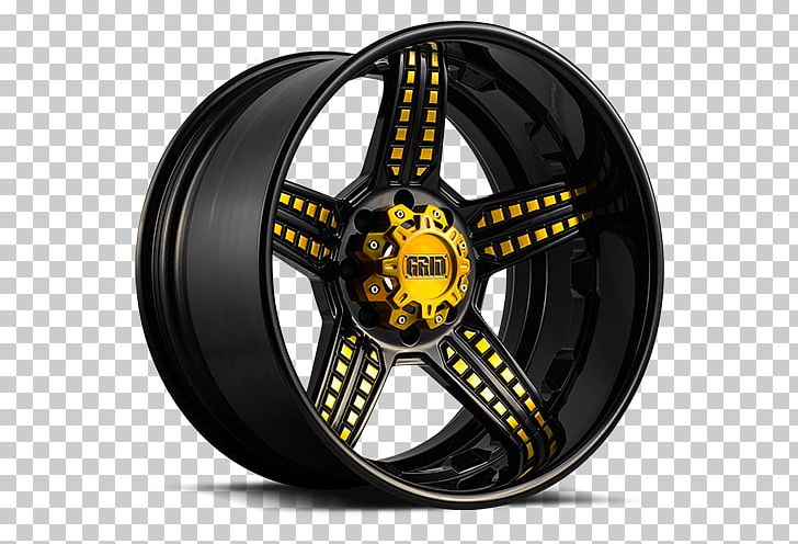 Alloy Wheel Rim Toyota Land Cruiser Off-roading PNG, Clipart, Alloy Wheel, Automotive Design, Automotive Tire, Automotive Wheel System, Auto Part Free PNG Download