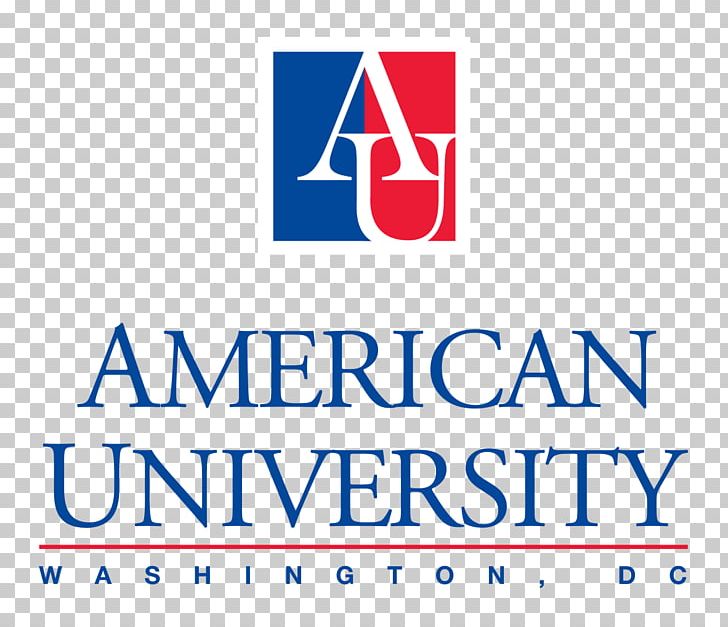 American University School Of International Service George Washington University American University School Of Communication PNG, Clipart, Academic Degree, American University, Bachelors Degree, Blue, George Washington University Free PNG Download