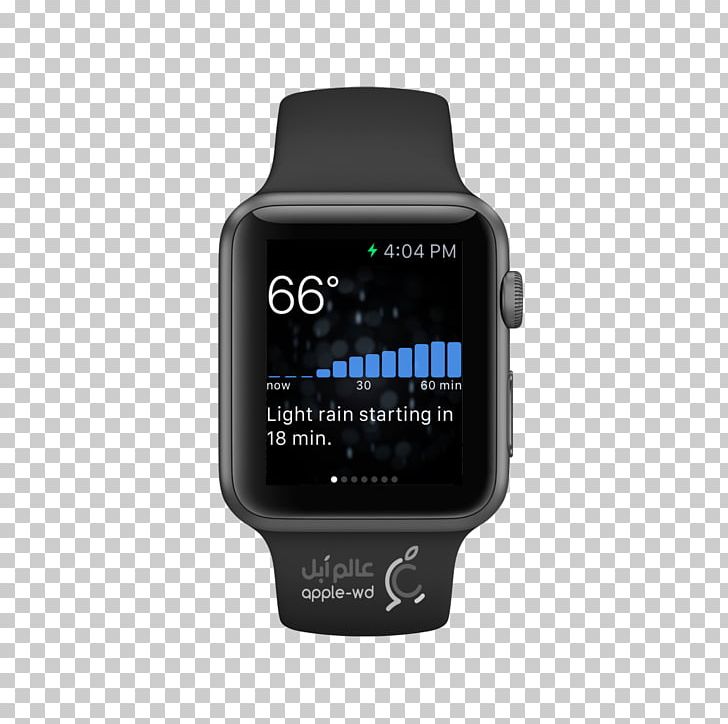 Apple Watch Series 3 Apple Watch Series 1 Nike+ PNG, Clipart, Aluminium, Apple, Apple S1, Apple Watch, Apple Watch Series 1 Free PNG Download