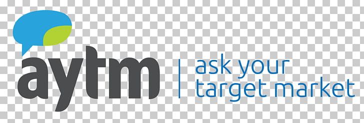 AYTM Target Market Market Research Brand Startup Company PNG, Clipart, Advertising, Advertising Campaign, Ask, Aytm, Blue Free PNG Download