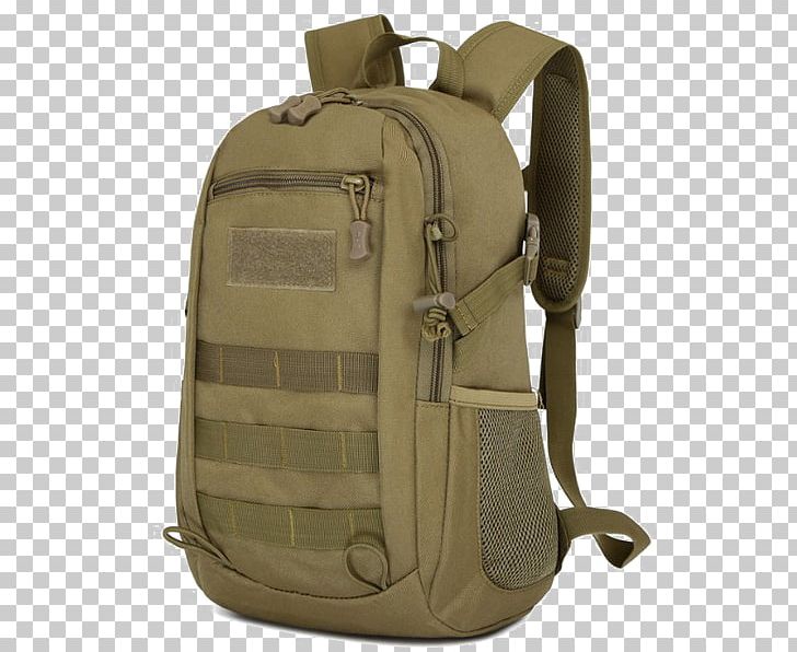 Backpacking Bag MOLLE Military PNG, Clipart, Backpack, Backpacking, Bag, Baggage, Camping Free PNG Download
