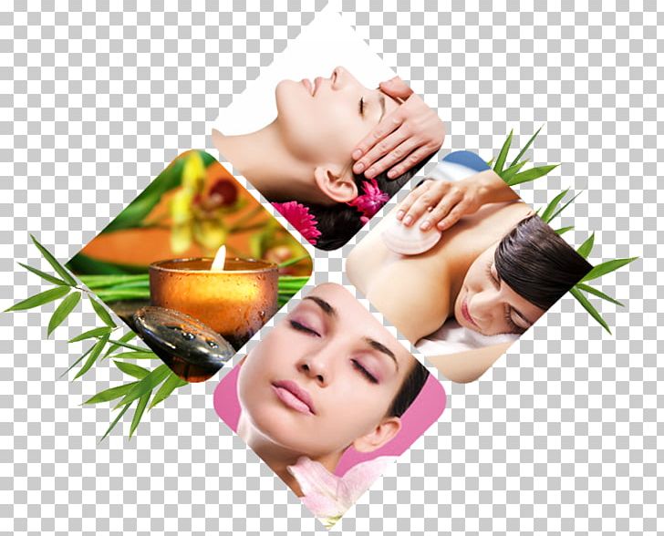 Beauty Parlour Day Spa Massage PNG, Clipart, Beauty, Beauty Parlour, Cosmetics, Day Spa, Facial Free PNG Download