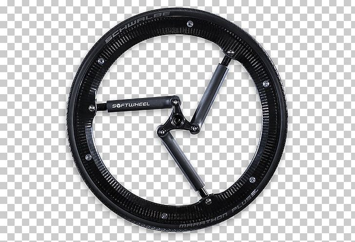 Bicycle Wheels Spoke Bicycle Tires PNG, Clipart, Air Suspension, Automotive Tire, Bicycle, Bicycle Frame, Bicycle Frames Free PNG Download