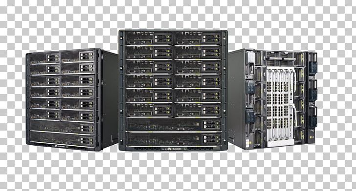 Blade Server Computer Servers Huawei High Performance Computing Central Processing Unit PNG, Clipart, Blade Server, Central Processing Unit, Data Storage, Disk Array, Electronics Free PNG Download