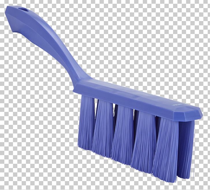 Brush Hygiene Cleaning Technology Safety PNG, Clipart, Article, Blue, Bristle, Broom, Brush Free PNG Download