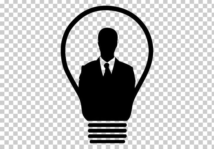 Businessperson Computer Icons PNG, Clipart, Black And White, Brand, Business, Businessperson, Communication Free PNG Download