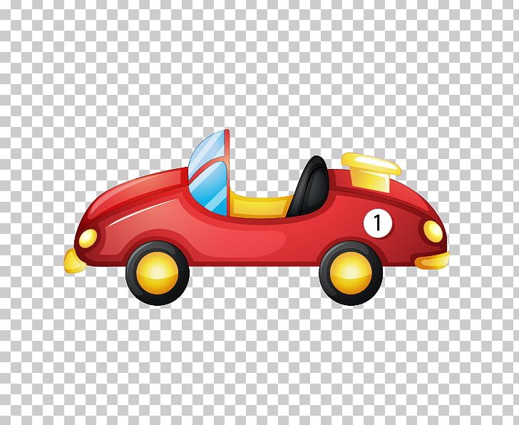 Car PNG, Clipart, Automotive Design, Car, Desktop Wallpaper, Encapsulated Postscript, Illustrator Free PNG Download