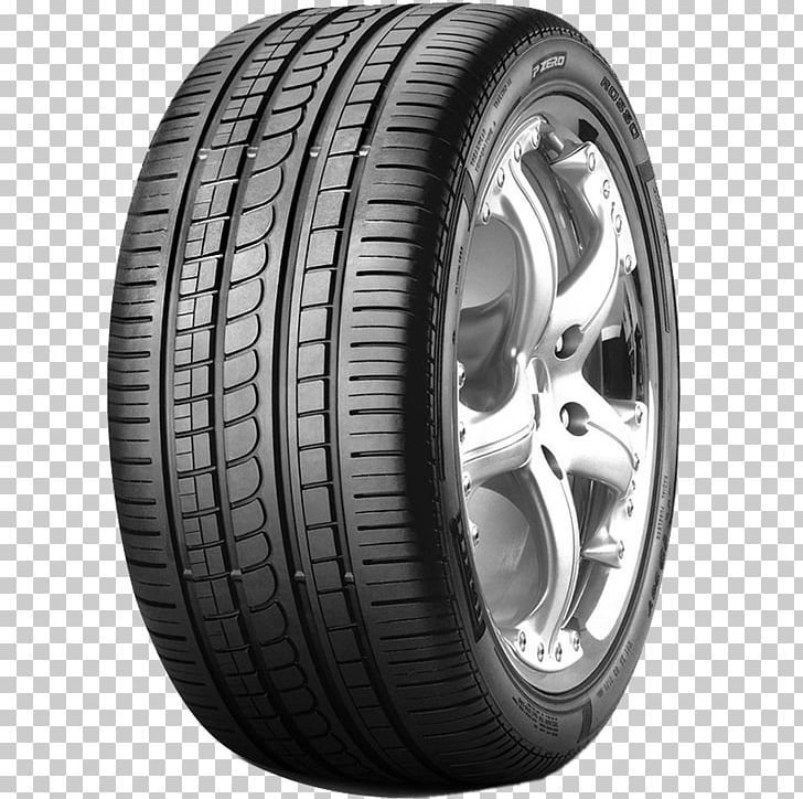 Car Motor Vehicle Tires Pirelli Run-flat Tire PNG, Clipart,  Free PNG Download