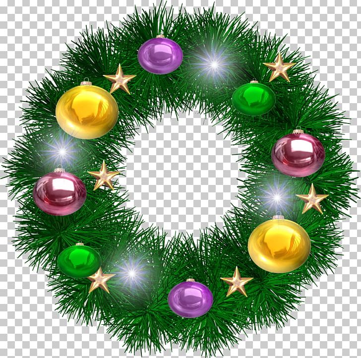 Christmas Ornament Garland Wreath Christmas Day PNG, Clipart, Advent Wreath, Christmas, Christmas Day, Christmas Decoration, Christmas Ornament Free PNG Download