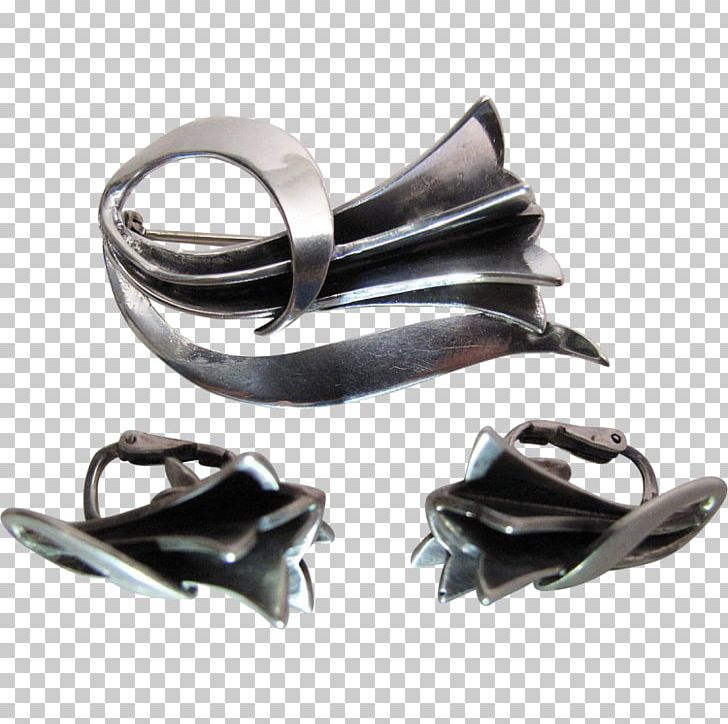 Clothing Accessories Fashion Silver PNG, Clipart, Accessoire, Art, Black Caviar, Clothing Accessories, Computer Hardware Free PNG Download