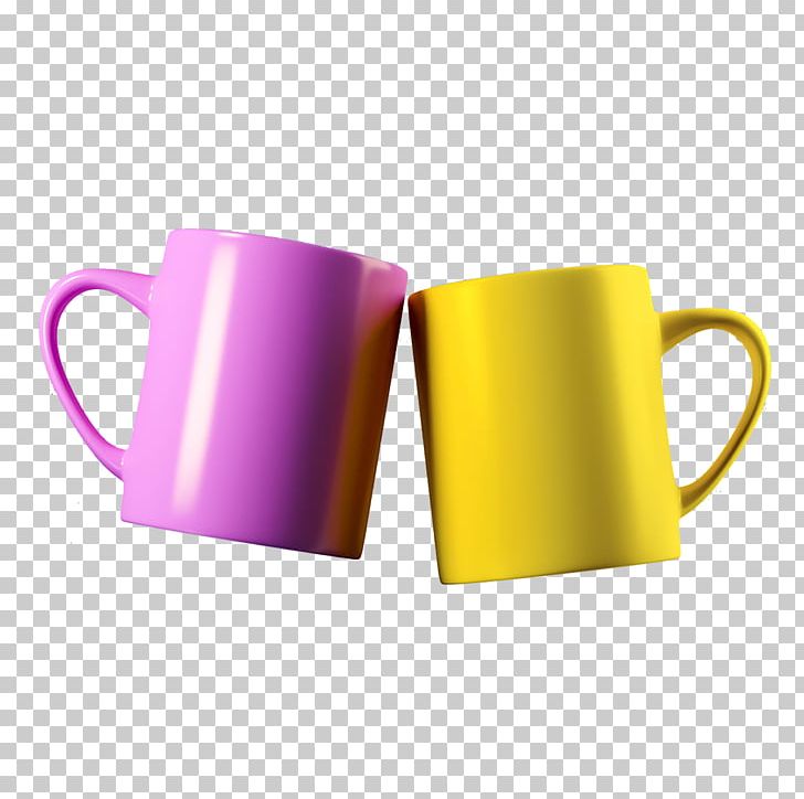 Coffee Cup Mug PNG, Clipart, Adobe Illustrator, Beer Mug, Beer Mugs, Coffee, Coffee Cup Free PNG Download