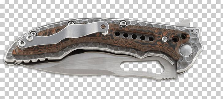 Columbia River Knife & Tool Serrated Blade Pocketknife PNG, Clipart, Bla, Cold Weapon, Columbia River Knife Tool, Handle, Hardware Free PNG Download