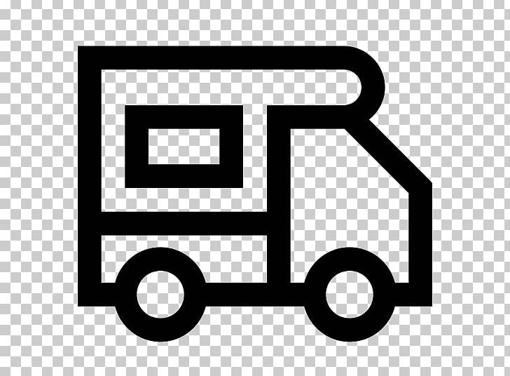 Computer Icons Encapsulated PostScript Transport PNG, Clipart, Angle, Area, Black, Black And White, Brand Free PNG Download