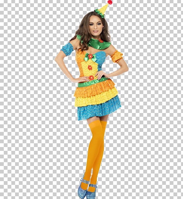 Costume Party Clothing Sequin Hat PNG, Clipart, Bow Tie, Clothing, Clothing Sizes, Clown Bow, Collerette Free PNG Download