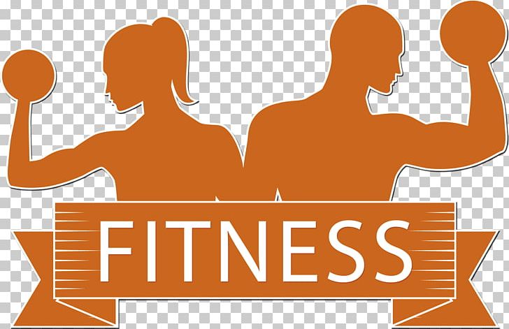Creative Fitness Logo PNG, Clipart, Clip Art, Club, Conversation, Fitness, Fitness Centre Free PNG Download
