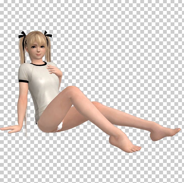 Dead Or Alive 5 Ultimate Dead Or Alive Xtreme 3 Dead Or Alive 5 Last Round D Rose PNG, Clipart,  Free PNG Download