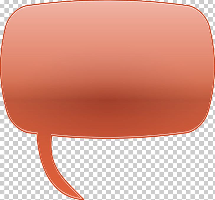 Dialog Box Dialogue Speech Balloon PNG, Clipart, Angle, Box, Box Vector, Bubble, Computer Icons Free PNG Download