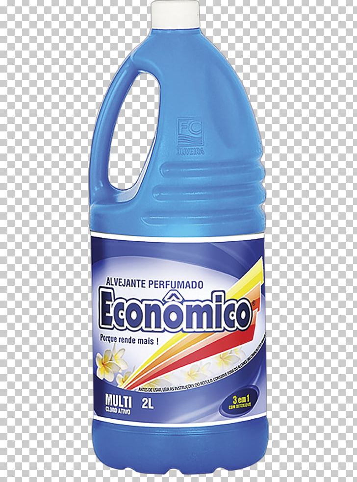 Distilled Water Economics DUN-14 Solvent In Chemical Reactions PNG, Clipart, Automotive Fluid, Caixa Economica Federal, Distilled Water, Economics, Electric Blue Free PNG Download