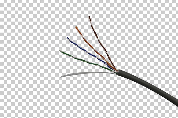 Electrical Cable Wire Line PNG, Clipart, Art, Cable, Copper Conductor, Electrical Cable, Electronics Accessory Free PNG Download