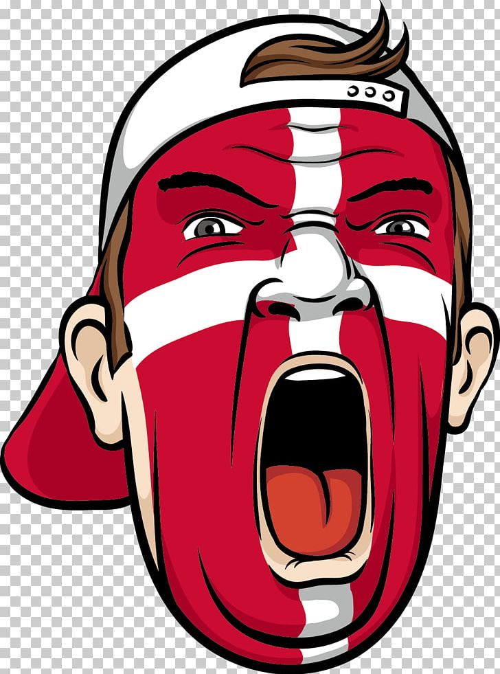 England FIFA World Cup Graffiti Euclidean PNG, Clipart, Cup, Engl, England Army, England Hat Tide 12 0 1, England Paint Free PNG Download