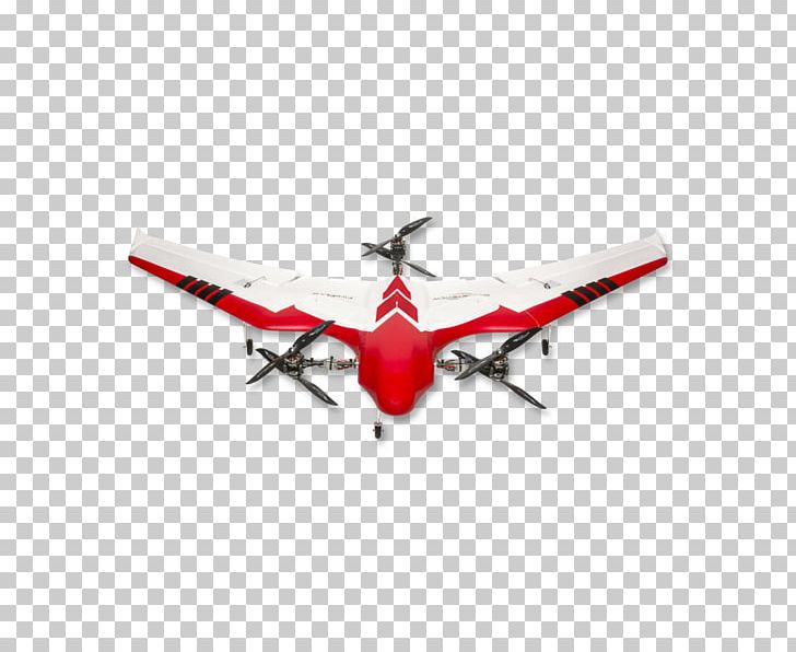 Fixed-wing Aircraft Helicopter Unmanned Aerial Vehicle VTOL Takeoff And Landing PNG, Clipart, Aeronautics, Airplane, General Aviation, Helicopter, Light Aircraft Free PNG Download