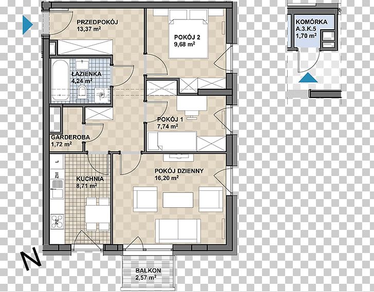 Floor Plan Property PNG, Clipart, 30 M2 Cvp, Angle, Area, Art, Elevation Free PNG Download