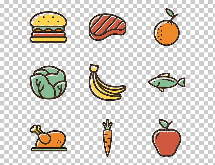 Food Computer Icons Healthy Diet Meal PNG, Clipart, Computer Icons, Diet, Drink, Eating, Food Free PNG Download