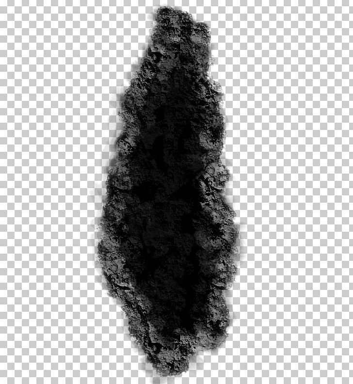 Fur White PNG, Clipart, Black And White, Cave, Fur, Index, Index Of Free PNG Download