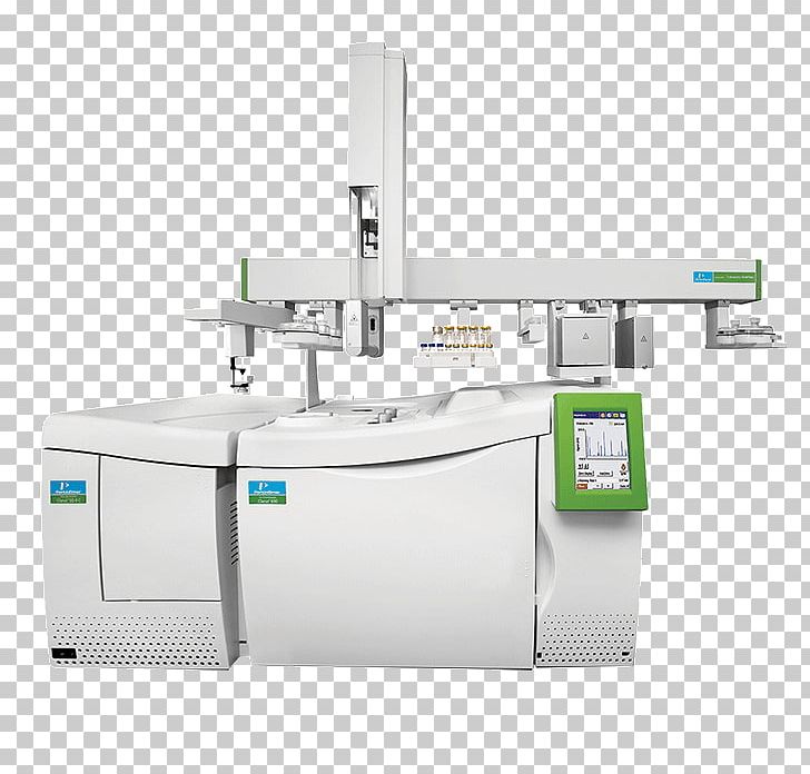 Gas Chromatography Laboratory Flame Ionization Detector PNG, Clipart, Analytical Chemistry, Angle, Autosampler, Cancer Immunology, Chromatography Free PNG Download