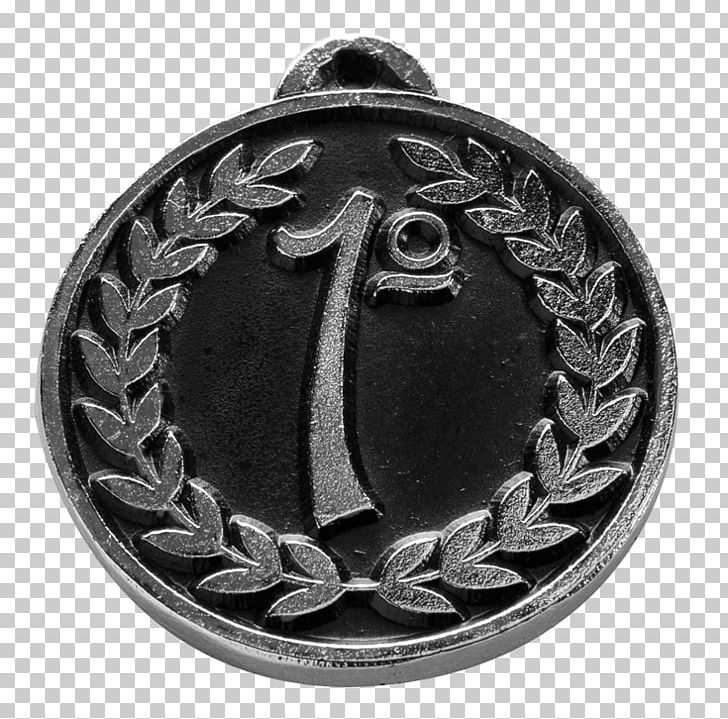 Grafiklab Medal Silver Bronze Federal Electricity Commission PNG, Clipart, Bronze, Casting, Federal Electricity Commission, Grafiklab, Locket Free PNG Download
