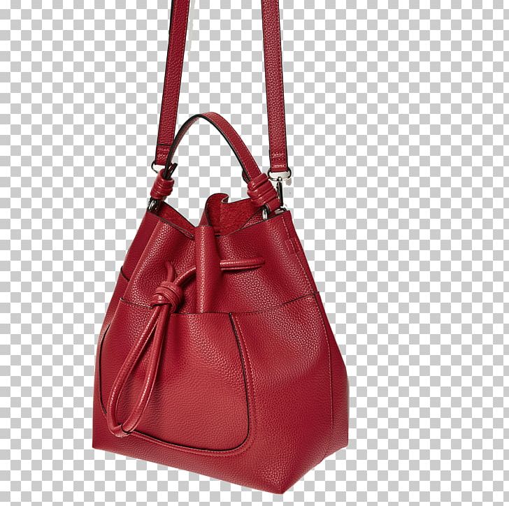 Handbag Zara Drawstring Clothing PNG, Clipart, Brand, Bucket, Bucket Bag, Clothing, Drawstring Free PNG Download