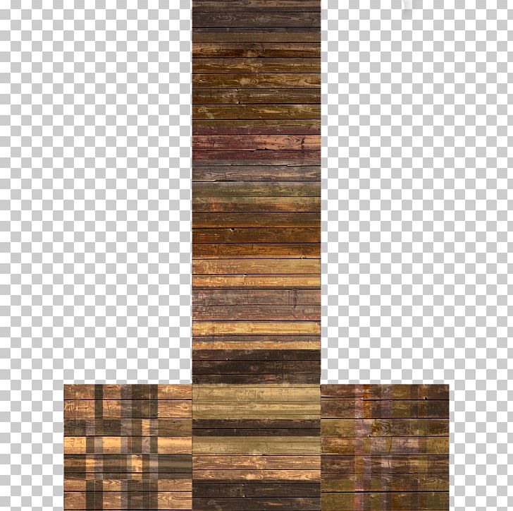 Hardwood Flooring Wood Stain PNG, Clipart, Angle, Floor, Flooring, Hardwood, Nature Free PNG Download