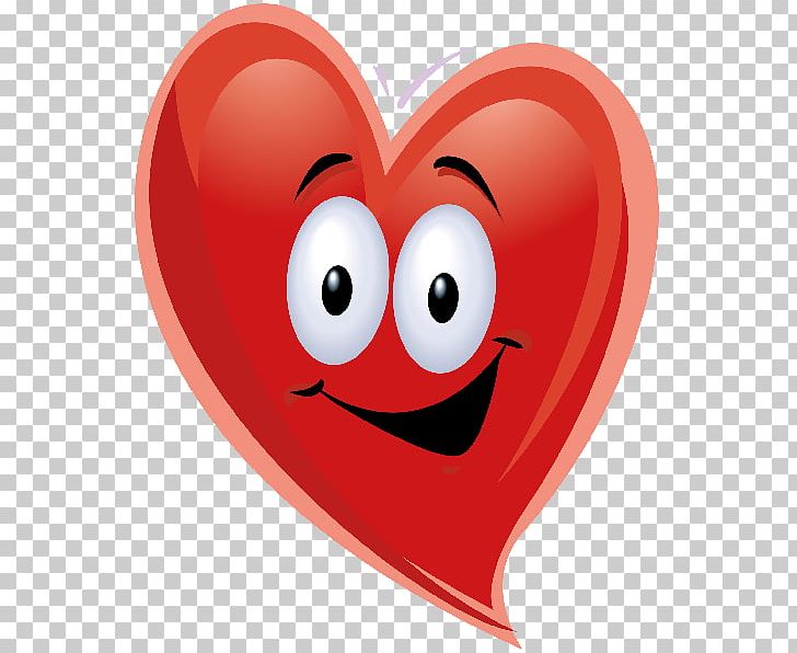Heart Valentine's Day PNG, Clipart, Blog, Dating, Drawing, Emotion, Facial Expression Free PNG Download