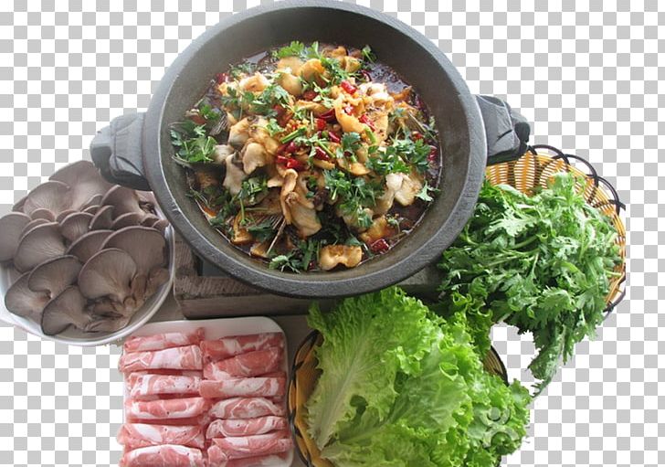 Hot Pot Asian Cuisine Stock Pot Crock Fish PNG, Clipart, Asian Food, Catering, Chafing, Chafing Dish, Cooking Free PNG Download
