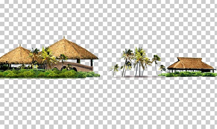 House PNG, Clipart, Beach, Brand, Build, Building, Buildings Free PNG Download