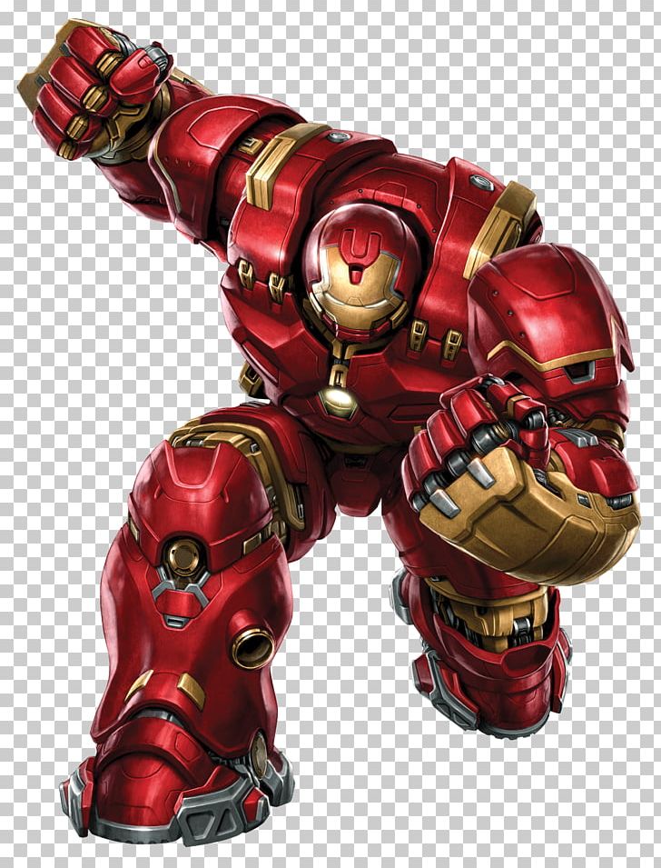 Hulk Iron Man Ultron Vision War Machine PNG, Clipart, Action Figure, Avengers, Avengers Age Of Ultron, Comic, Fictional Character Free PNG Download