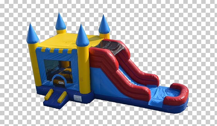 Inflatable Bouncers Space Walk Of Panama City Playground Slide PNG, Clipart, Balloon, Bungee Run, Castle, Chute, Game Free PNG Download