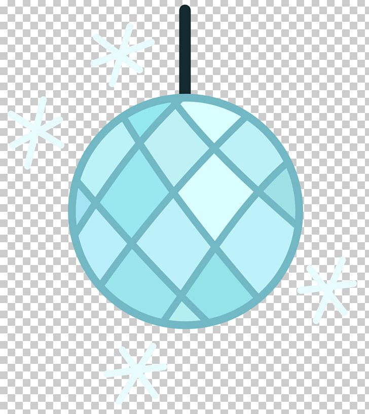 Italy Disco Ball Photography PNG, Clipart, Aqua, Art, Azure, Blue, Circle Free PNG Download