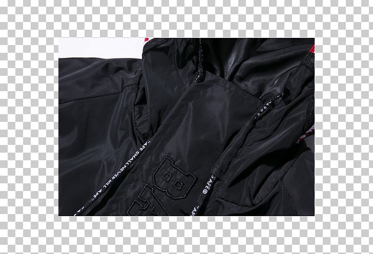 Jacket Hood Pocket Clothing Zipper PNG, Clipart, Bag, Bathing Ape, Black, Black M, Brand Free PNG Download