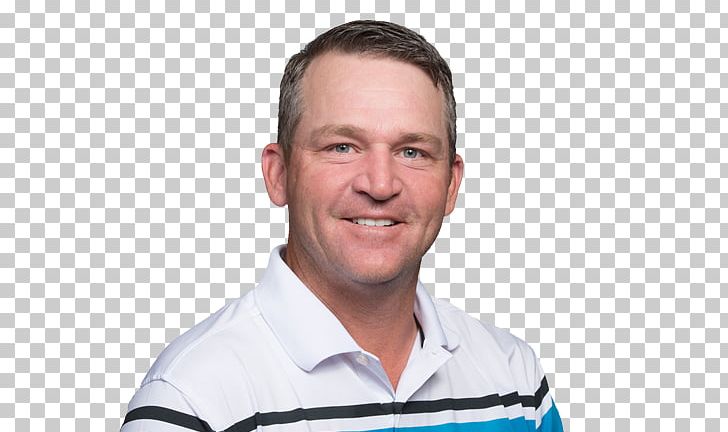 Jason Bohn PGA TOUR Wyndham Championship Open Championship 2018 AT&T Pebble Beach Pro-Am PNG, Clipart, Att Pebble Beach Proam, Chin, Forehead, Golf, Jordan Spieth Free PNG Download