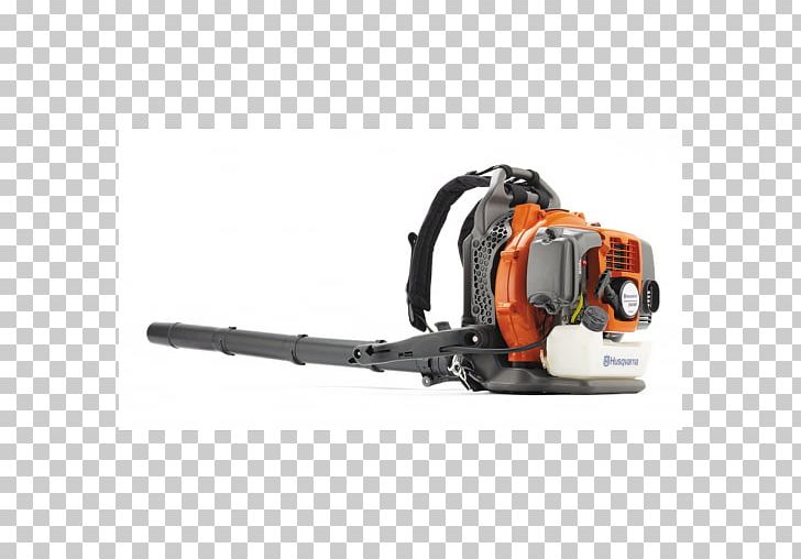 Leaf Blowers Husqvarna 350B Husqvarna Group String Trimmer PNG, Clipart, Backpack, Centrifugal Fan, Clothing, Gardening, Hardware Free PNG Download